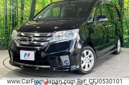 nissan serena 2011 -NISSAN--Serena DBA-FC26--FC26-045191---NISSAN--Serena DBA-FC26--FC26-045191-