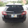 subaru levorg 2017 CFJ1477289 image 12