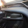 toyota camry 2017 CFJ1759418 image 22