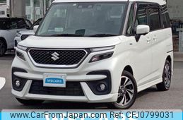 suzuki solio 2023 quick_quick_5AA-MA37S_MA37S-634934