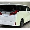 toyota alphard 2021 -TOYOTA 【大阪 340ｽ2106】--Alphard 3BA-AGH30W--AGH30-9023243---TOYOTA 【大阪 340ｽ2106】--Alphard 3BA-AGH30W--AGH30-9023243- image 2