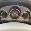 mercedes-benz e-class 2011 GOO_JP_700094009030240828001 image 21