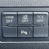 mazda cx-3 2017 -MAZDA--CX-3 LDA-DK5FW--DK5FW-204075---MAZDA--CX-3 LDA-DK5FW--DK5FW-204075- image 10