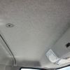 mitsubishi-fuso fighter 2020 -MITSUBISHI--Fuso Fighter 2KG-FK72F--FK72F-605868---MITSUBISHI--Fuso Fighter 2KG-FK72F--FK72F-605868- image 17