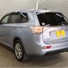 mitsubishi outlander-phev 2014 -MITSUBISHI--Outlander PHEV DLA-GG2W--GG2W-0012843---MITSUBISHI--Outlander PHEV DLA-GG2W--GG2W-0012843- image 12