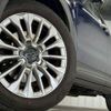 fiat 500x 2020 quick_quick_3BA-33413PM_ZFA3340000P852076 image 20