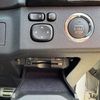 toyota mark-x 2012 CARSENSOR_JP_AU6318144558 image 22