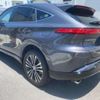 toyota harrier 2023 -TOYOTA 【鈴鹿 330】--Harrier 6LA-ANXSB--AXUP85-0003275---TOYOTA 【鈴鹿 330】--Harrier 6LA-ANXSB--AXUP85-0003275- image 35