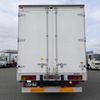 mitsubishi-fuso fighter 2011 -MITSUBISHI--Fuso Fighter LKG-FK62FZ--FK62FZ-550196---MITSUBISHI--Fuso Fighter LKG-FK62FZ--FK62FZ-550196- image 6