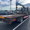 isuzu forward 1990 CFJ1715915 image 6