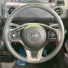 honda n-box 2018 -HONDA--N BOX DBA-JF3--JF3-1113814---HONDA--N BOX DBA-JF3--JF3-1113814- image 12