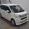 daihatsu move 2017 -DAIHATSU 【大阪 582タ9846】--Move LA150S-0133128---DAIHATSU 【大阪 582タ9846】--Move LA150S-0133128- image 1