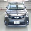 toyota noah 2013 CFJ1757691 image 8