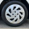 toyota aqua 2019 -TOYOTA 【静岡 539ﾒ33】--AQUA NHP10--6825000---TOYOTA 【静岡 539ﾒ33】--AQUA NHP10--6825000- image 8