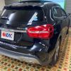 mercedes-benz gla-class 2014 CFJ1842384 image 2