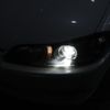 nissan silvia 2000 CFJ1797929 image 28