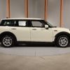 mini mini-others 2019 -BMW--BMW Mini LV15M--02L75023---BMW--BMW Mini LV15M--02L75023- image 4