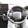 mitsubishi-fuso canter 2024 -MITSUBISHI 【福島 130】--Canter 2PG-FEBS0--FEBS0-610009---MITSUBISHI 【福島 130】--Canter 2PG-FEBS0--FEBS0-610009- image 45