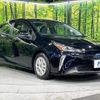 toyota prius 2020 -TOYOTA--Prius 6AA-ZVW55--ZVW55-6019110---TOYOTA--Prius 6AA-ZVW55--ZVW55-6019110- image 17