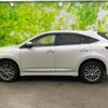 toyota harrier 2018 quick_quick_DBA-ZSU60W_ZSU60-0146850 image 2