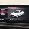 audi a5 2018 -AUDI--Audi A5 DBA-F5CYRL--WAUZZZF55KA000820---AUDI--Audi A5 DBA-F5CYRL--WAUZZZF55KA000820- image 23