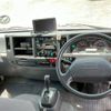 isuzu elf-truck 2014 -ISUZU--Elf TKG-NHR85AN--NHR85-7014676---ISUZU--Elf TKG-NHR85AN--NHR85-7014676- image 10