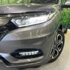 honda vezel 2020 CFJ1793235 image 13