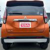 mitsubishi ek-cross 2019 -MITSUBISHI--ek X 4AA-B38W--B38W-0003396---MITSUBISHI--ek X 4AA-B38W--B38W-0003396- image 16