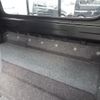 suzuki carry-truck 2024 -SUZUKI 【名変中 】--Carry Truck DA16T--836786---SUZUKI 【名変中 】--Carry Truck DA16T--836786- image 19