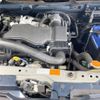 toyota roomy 2020 CFJ1568980 image 18