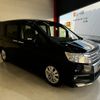 honda stepwagon-spada 2012 quick_quick_RK5_RK5-1222027 image 2