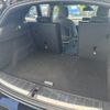 bmw x2 2019 CFJ1737458 image 19