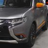 mitsubishi outlander 2017 -MITSUBISHI--Outlander GF7W-0400623---MITSUBISHI--Outlander GF7W-0400623- image 8