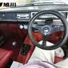 nissan bluebird 1967 -NISSAN--Bluebird 510ｶｲ--019162---NISSAN--Bluebird 510ｶｲ--019162- image 4