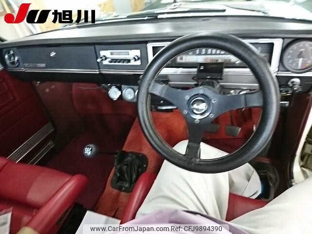 ほんさま 1967 Plymouth Barracuda Notchback 383 - YouTube