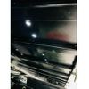 isuzu elf-truck 2006 CFJ1471267 image 61