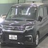 suzuki solio 2024 -SUZUKI 【宮城 503ﾒ8090】--Solio MA37S-178525---SUZUKI 【宮城 503ﾒ8090】--Solio MA37S-178525- image 5