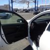 toyota mark-x 2016 CFJ1695303 image 47