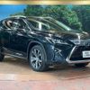 lexus rx 2016 -LEXUS--Lexus RX DBA-AGL20W--AGL20-0002656---LEXUS--Lexus RX DBA-AGL20W--AGL20-0002656- image 16