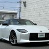 nissan fairlady-z 2024 CFJ1590228 image 17