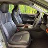 toyota rav4 2019 -TOYOTA--RAV4 6BA-MXAA54--MXAA54-2014580---TOYOTA--RAV4 6BA-MXAA54--MXAA54-2014580- image 8