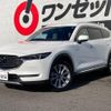 mazda cx-8 2018 -MAZDA--CX-8 KG2P--KG2P-125707---MAZDA--CX-8 KG2P--KG2P-125707- image 9