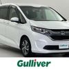 honda freed 2019 -HONDA--Freed DBA-GB5--GB5-1126768---HONDA--Freed DBA-GB5--GB5-1126768- image 1