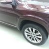 toyota vanguard 2012 CFJ1841374 image 20