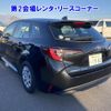 toyota corolla-touring-wagon 2022 -TOYOTA 【世田谷 300ﾜ1982】--Corolla Touring ZRE212W-6042123---TOYOTA 【世田谷 300ﾜ1982】--Corolla Touring ZRE212W-6042123- image 2