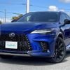 lexus rx 2023 CFJ1768160 image 21