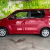 suzuki wagon-r 2016 quick_quick_DAA-MH44S_MH44S-508093 image 2