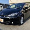 toyota wish 2011 -TOYOTA--Wish DBA-ZGE20W--ZGE20-0109306---TOYOTA--Wish DBA-ZGE20W--ZGE20-0109306- image 7