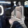 nissan serena 2016 -NISSAN 【岐阜 303】--Serena DAA-HFC26--HFC26-300369---NISSAN 【岐阜 303】--Serena DAA-HFC26--HFC26-300369- image 20