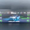 subaru levorg 2017 -SUBARU--Levorg DBA-VM4--VM4-105809---SUBARU--Levorg DBA-VM4--VM4-105809- image 3